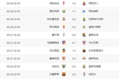 西甲焦点战：马洛卡主场对阵马竞，近期表现深度解析