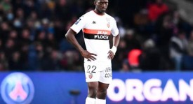 拉什福德西甲替补爆发：迟到风波后两轮连续助攻立功