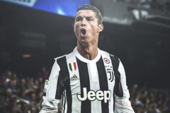 曼联新阵型阿莫林助力，中场核心发挥关键，曼联战胜切尔西战术解析