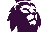 水晶宫VS利物浦：新赛季对决，利物浦备战挑战，心理战一触即发