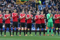 西汉姆联主场迎战热刺，铁锤帮能否逆袭白百合？