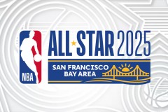 篮球场上的冠军梦：控卫之魂与城市情怀