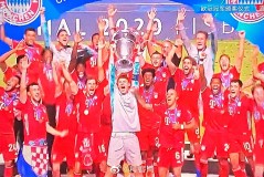 勒沃库森VS法兰克福：德甲巅峰对决，进攻与防守的较量，哈兰德科尔多瓦关键对决