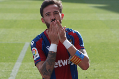 若昂-内维斯本赛季欧冠抢断次数最多球员分析