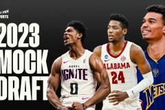 东契奇挑战保罗·乔治标准：NBA球星眼中的国际篮球巅峰之路