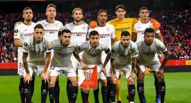 西甲焦点战：皇家贝蒂斯VS奥萨苏纳对决预测