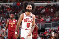 国际篮球球星排名：东契奇第8约基奇第4 姚明列17