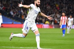 西甲豪强巴塞罗那VS巴黎圣日耳曼：欧冠焦点战即将开战