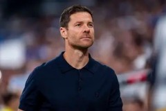 维尼修斯替补爆发：队长袖标下的进球与助攻证明自我