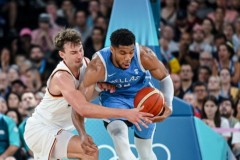 霍华德湖人加盟之路：奇才承诺、交易风波与爵士新篇章