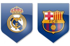 巴萨瞄准马竞新星 夏季转会传闻升温