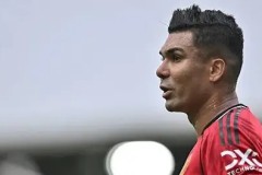 挪威主帅宣布哈兰德伤愈回归，球队备战状态火热战术调整迎核心归队