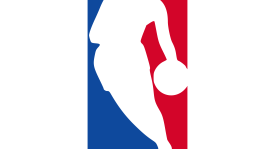 雷霆二队射手转会加盟雄鹿队，球迷期待蜕变之旅