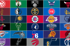 付出代价：为了达成交易，雄鹿可能送出库兹马和一个首轮签。