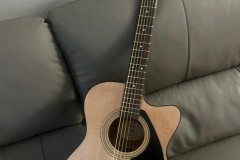 英超焦点战：利物浦vs热刺红蓝大战预测分析