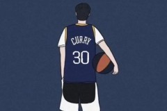 国安队战术调整与王刚队长变动：亚冠赛事或成关键转折点