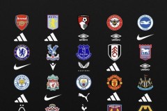 那不勒斯vs利物浦：德布劳内转会传闻聚焦红蓝大战